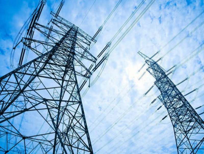 Баасан гарагт цахилгаан шугам тоноглолд хийх засвар үйлчилгээний хуваарь